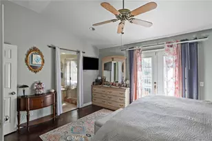 12650 Cobalt, Victorville, CA 92392 - Photo 17