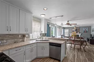 12650 Cobalt, Victorville, CA 92392 - Photo 9