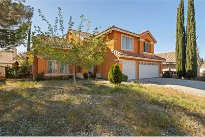 12650 Cobalt, Victorville, CA 92392 - Photo 3