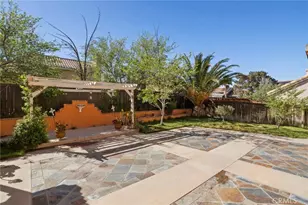 12650 Cobalt, Victorville, CA 92392 - Photo 27