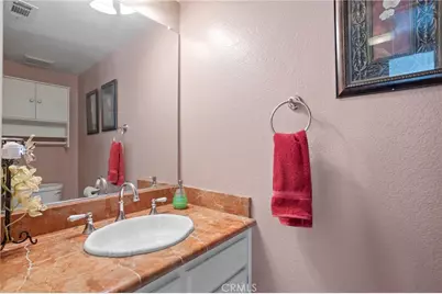 12650 Cobalt, Victorville, CA 92392 - Photo 21