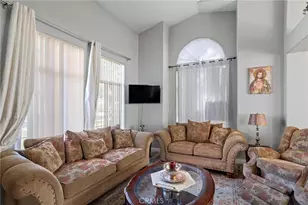 12650 Cobalt, Victorville, CA 92392 - Photo 5