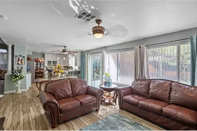 12650 Cobalt, Victorville, CA 92392 - Photo 11