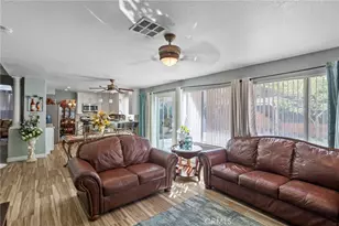 12650 Cobalt, Victorville, CA 92392 - Photo 11