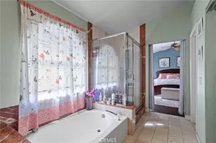 12650 Cobalt, Victorville, CA 92392 - Photo 25