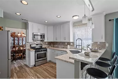 12650 Cobalt, Victorville, CA 92392 - Photo 9