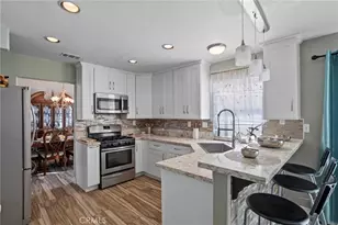 12650 Cobalt, Victorville, CA 92392 - Photo 9