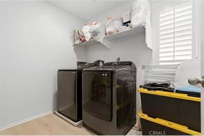 11547 Bing, Beaumont, CA 92223 - Photo 29