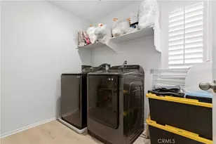 11547 Bing, Beaumont, CA 92223 - Photo 29