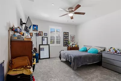 11547 Bing, Beaumont, CA 92223 - Photo 21