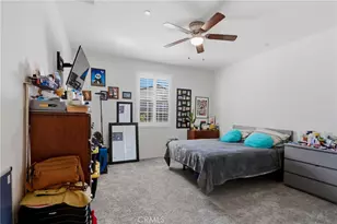 11547 Bing, Beaumont, CA 92223 - Photo 21