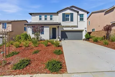 11547 Bing, Beaumont, CA 92223 - Photo 1