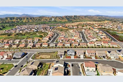 11547 Bing, Beaumont, CA 92223 - Photo 37