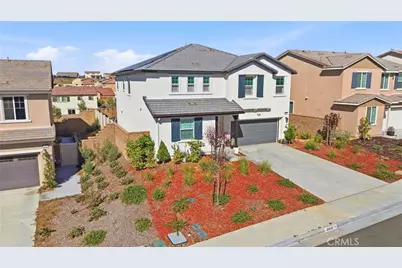 11547 Bing, Beaumont, CA 92223 - Photo 43