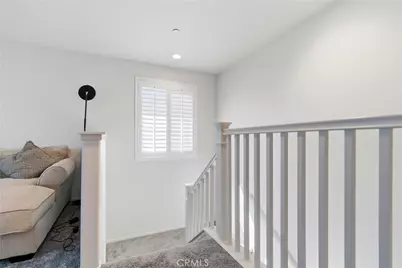 11547 Bing, Beaumont, CA 92223 - Photo 13