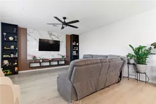 11547 Bing, Beaumont, CA 92223 - Photo 9