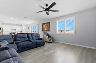 11547 Bing, Beaumont, CA 92223 - Photo 11