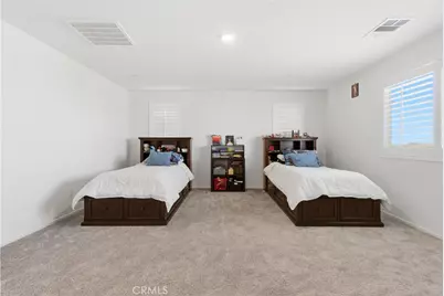 11547 Bing, Beaumont, CA 92223 - Photo 19