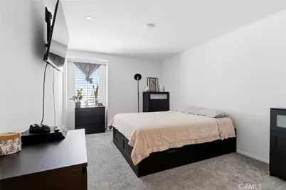 11547 Bing, Beaumont, CA 92223 - Photo 31