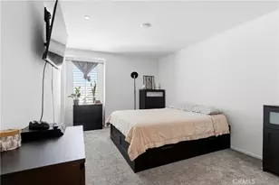 11547 Bing, Beaumont, CA 92223 - Photo 31