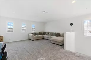 11547 Bing, Beaumont, CA 92223 - Photo 15