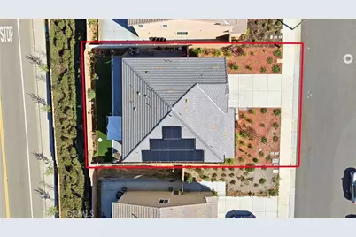 11547 Bing, Beaumont, CA 92223 - Photo 35