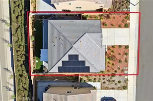 11547 Bing, Beaumont, CA 92223 - Photo 35