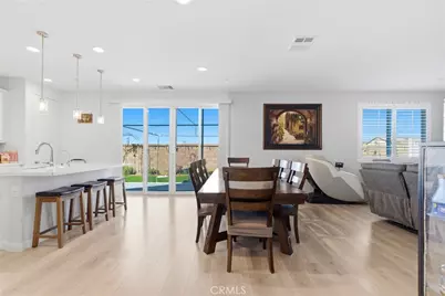 11547 Bing, Beaumont, CA 92223 - Photo 3