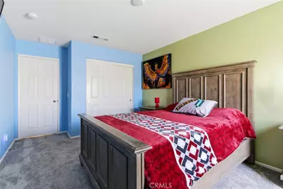 11547 Bing, Beaumont, CA 92223 - Photo 27