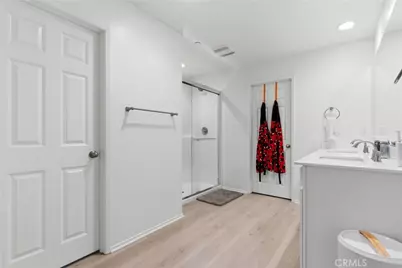 11547 Bing, Beaumont, CA 92223 - Photo 23