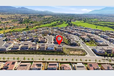 11547 Bing, Beaumont, CA 92223 - Photo 39