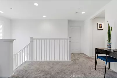 11547 Bing, Beaumont, CA 92223 - Photo 17