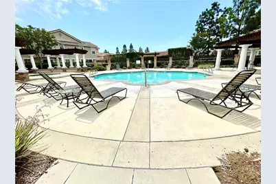 11450 Church Street #63, Rancho Cucamonga, CA 91730 - Photo 49
