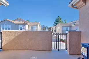 11450 Church St, Rancho Cucamonga, CA 91730 - Photo 39