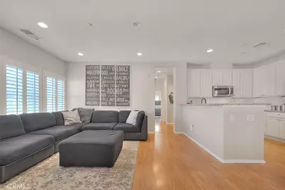 11450 Church Street #63, Rancho Cucamonga, CA 91730 - Photo 23