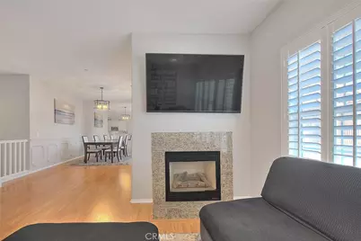 11450 Church Street #63, Rancho Cucamonga, CA 91730 - Photo 25