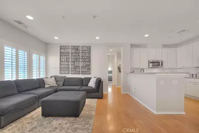 11450 Church Street #63, Rancho Cucamonga, CA 91730 - Photo 17