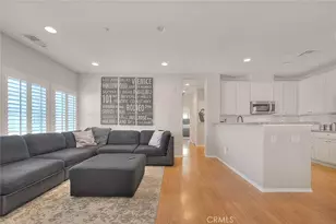 11450 Church St, Rancho Cucamonga, CA 91730 - Photo 17