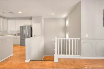 11450 Church Street #63, Rancho Cucamonga, CA 91730 - Photo 11