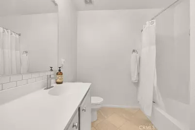 11450 Church Street #63, Rancho Cucamonga, CA 91730 - Photo 35