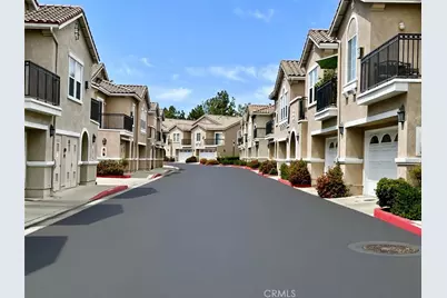 11450 Church Street #63, Rancho Cucamonga, CA 91730 - Photo 3