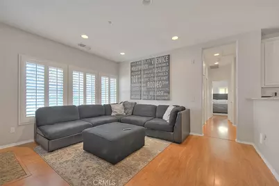 11450 Church Street #63, Rancho Cucamonga, CA 91730 - Photo 19
