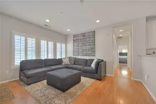 11450 Church St, Rancho Cucamonga, CA 91730 - Photo 19