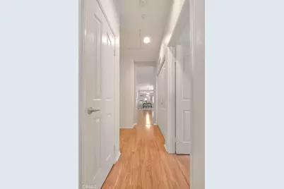 11450 Church Street #63, Rancho Cucamonga, CA 91730 - Photo 27