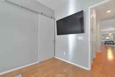 11450 Church Street #63, Rancho Cucamonga, CA 91730 - Photo 37