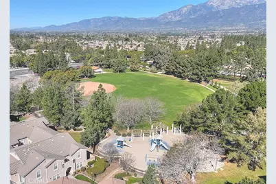 11450 Church Street #63, Rancho Cucamonga, CA 91730 - Photo 49
