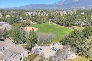 11450 Church St, Rancho Cucamonga, CA 91730 - Photo 49