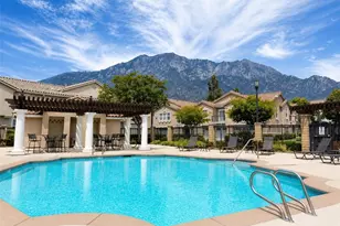 11450 Church St, Rancho Cucamonga, CA 91730 - Photo 45