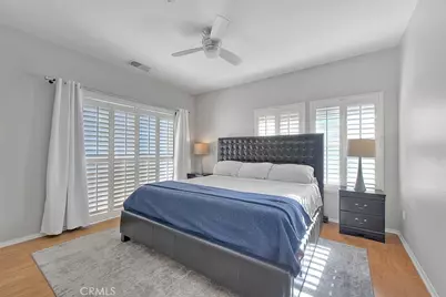 11450 Church Street #63, Rancho Cucamonga, CA 91730 - Photo 29