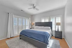 11450 Church St, Rancho Cucamonga, CA 91730 - Photo 29